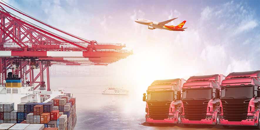 交通與公用事業(yè)行業(yè)